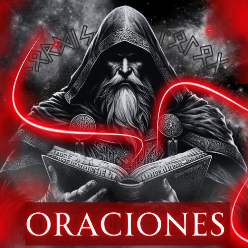 Oraciones