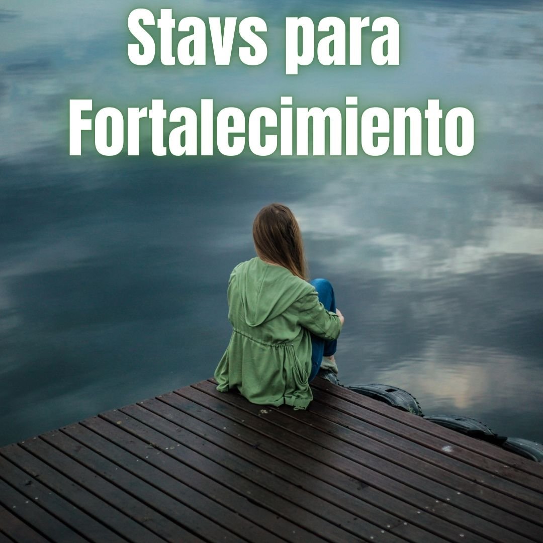 Fortalecimiento