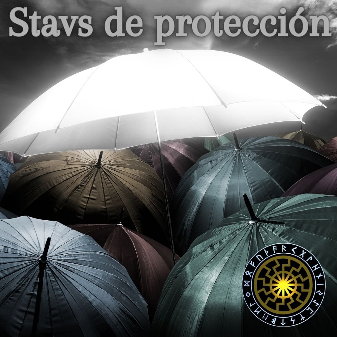 Protección