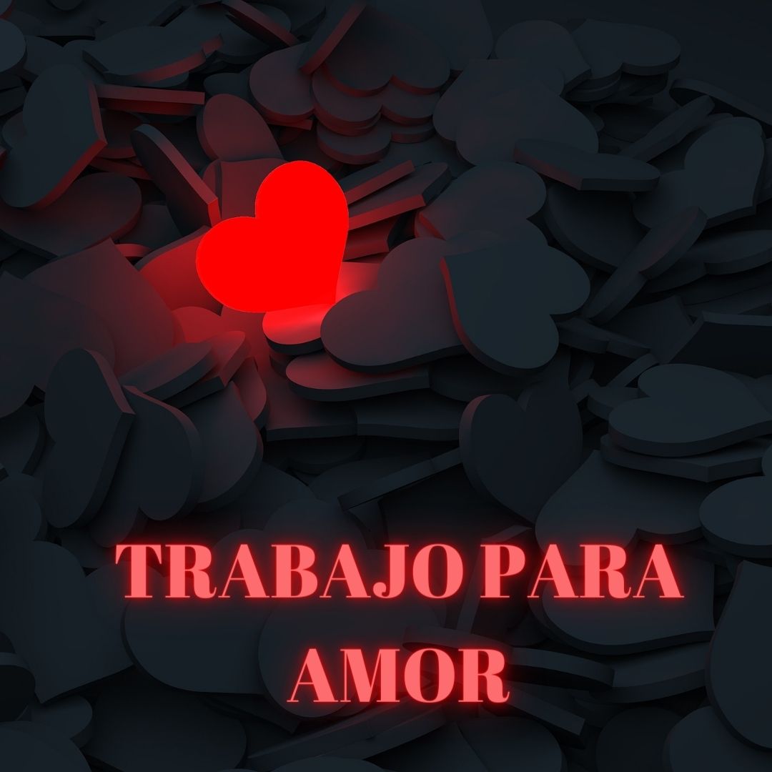 Amor