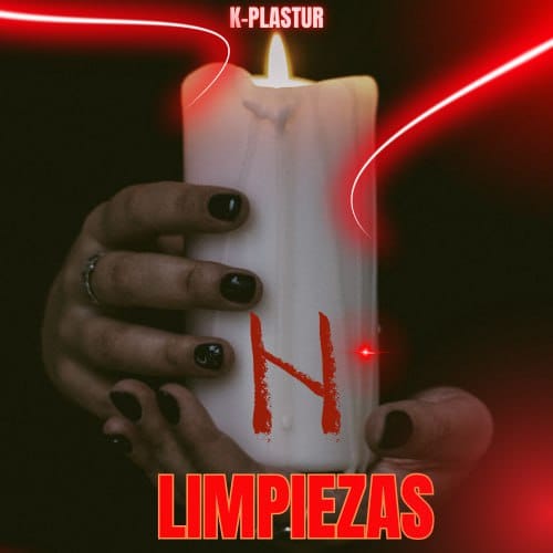 Limpiezas