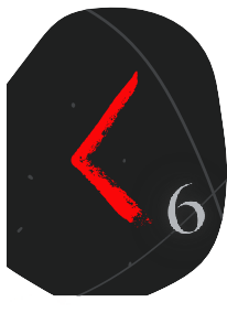 Kenaz