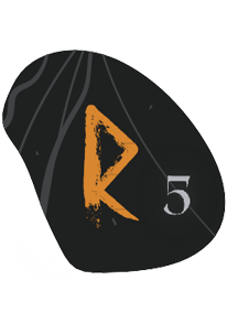 Raido