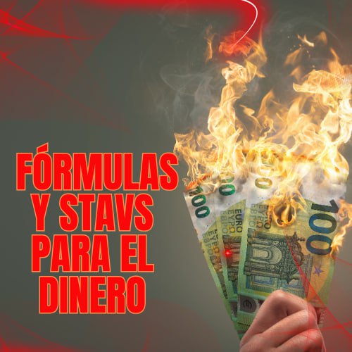 Dinero