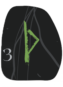 Thurisaz