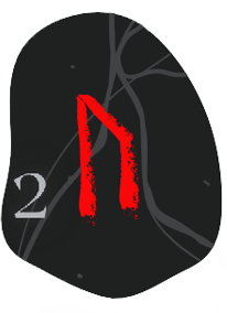 Uruz